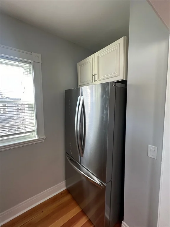 5 bed, 2 bath apartment for rent at 314 Massachusetts Ave Unit 2, Arlington — photo 16 of 28