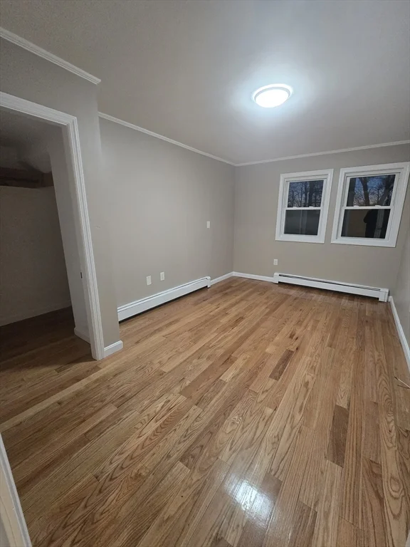 4 bed, 2 bath apartment for rent at 314 N Warren Ave Unit 1, Brockton — photo 6 of 8