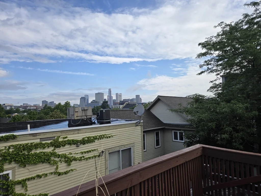 2 bed, 2 bath apartment for rent at 314 W 4th St Unit 3, South Boston — photo 13 of 19