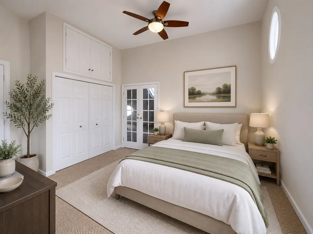 2 bed, 2 bath apartment for rent at 314 W 4th St Unit 3, South Boston — photo 9 of 19