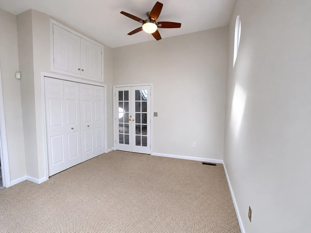 2 bed, 2 bath apartment for rent at 314 W 4th St Unit 3, South Boston — photo 10 of 19