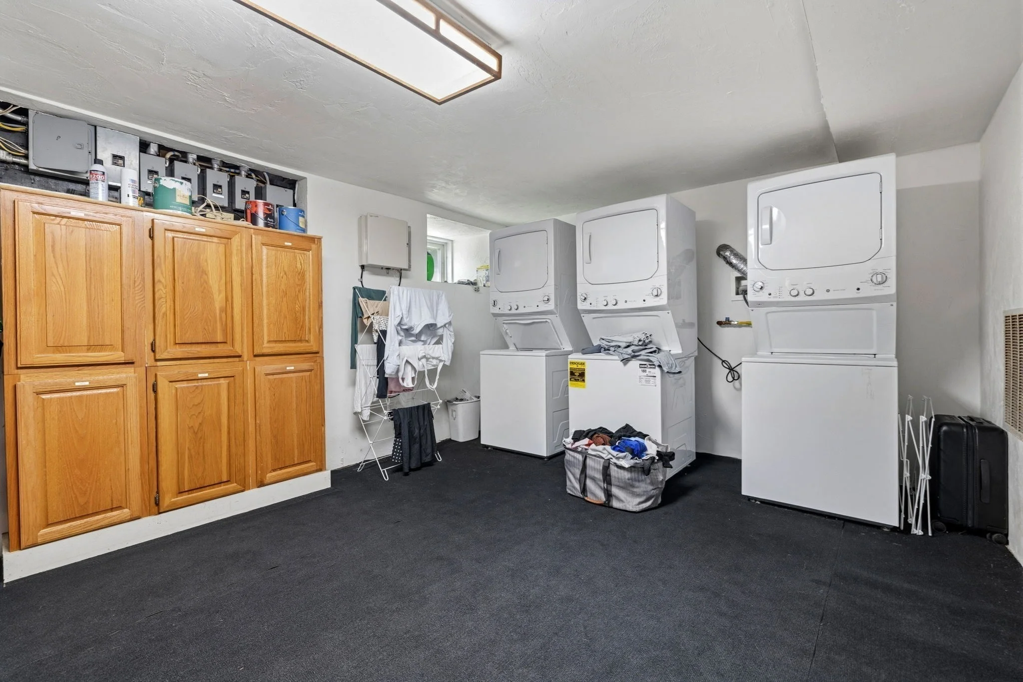 1 bed, 1 bath apartment for rent at 314 Water St Unit 6, Wakefield — photo 10 of 13