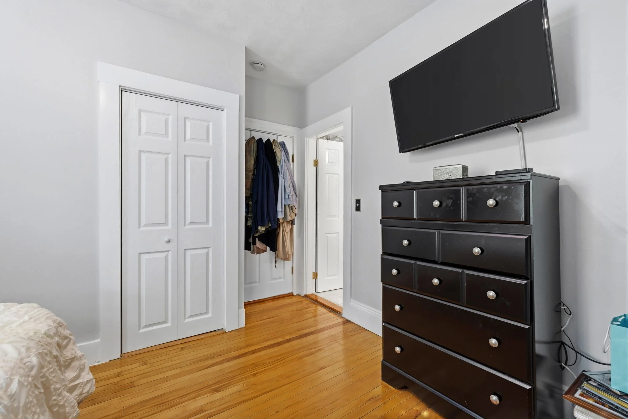 1 bed, 1 bath apartment for rent at 314 Water St Unit 6, Wakefield — photo 8 of 13