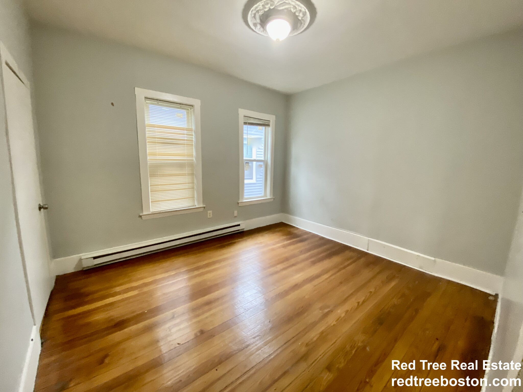 4 bed, 1 bath apartment for rent at 3142 Washington St Unit 3, Jamaica Plain — photo 9 of 24