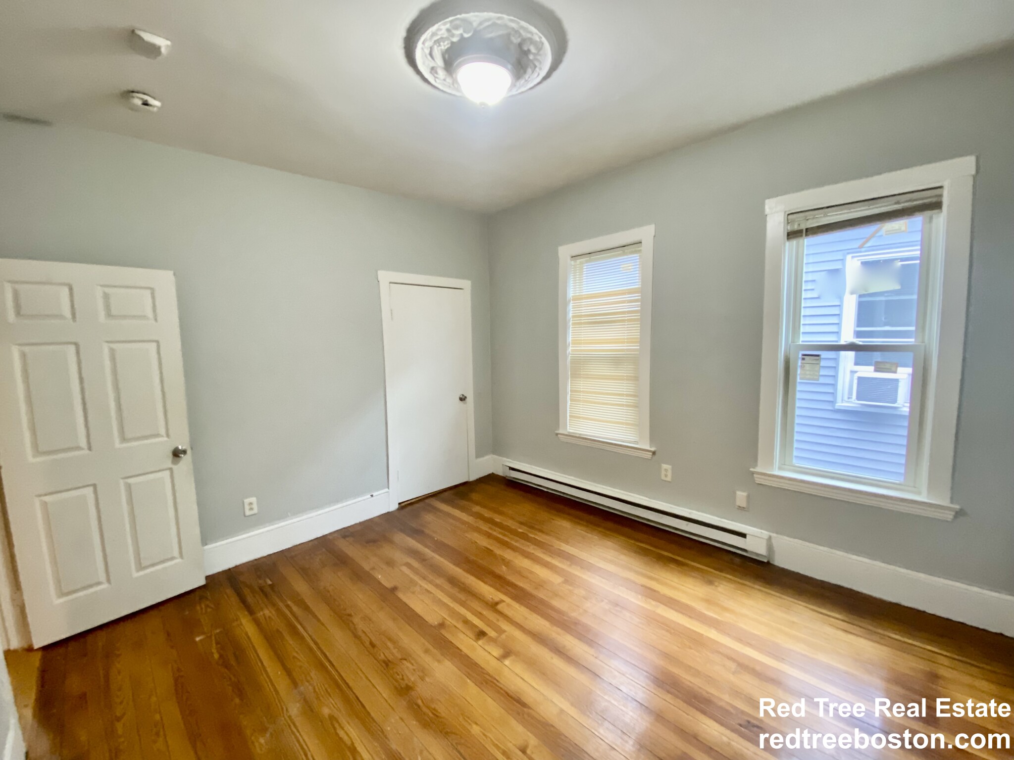 4 bed, 1 bath apartment for rent at 3142 Washington St Unit 3, Jamaica Plain — photo 10 of 24