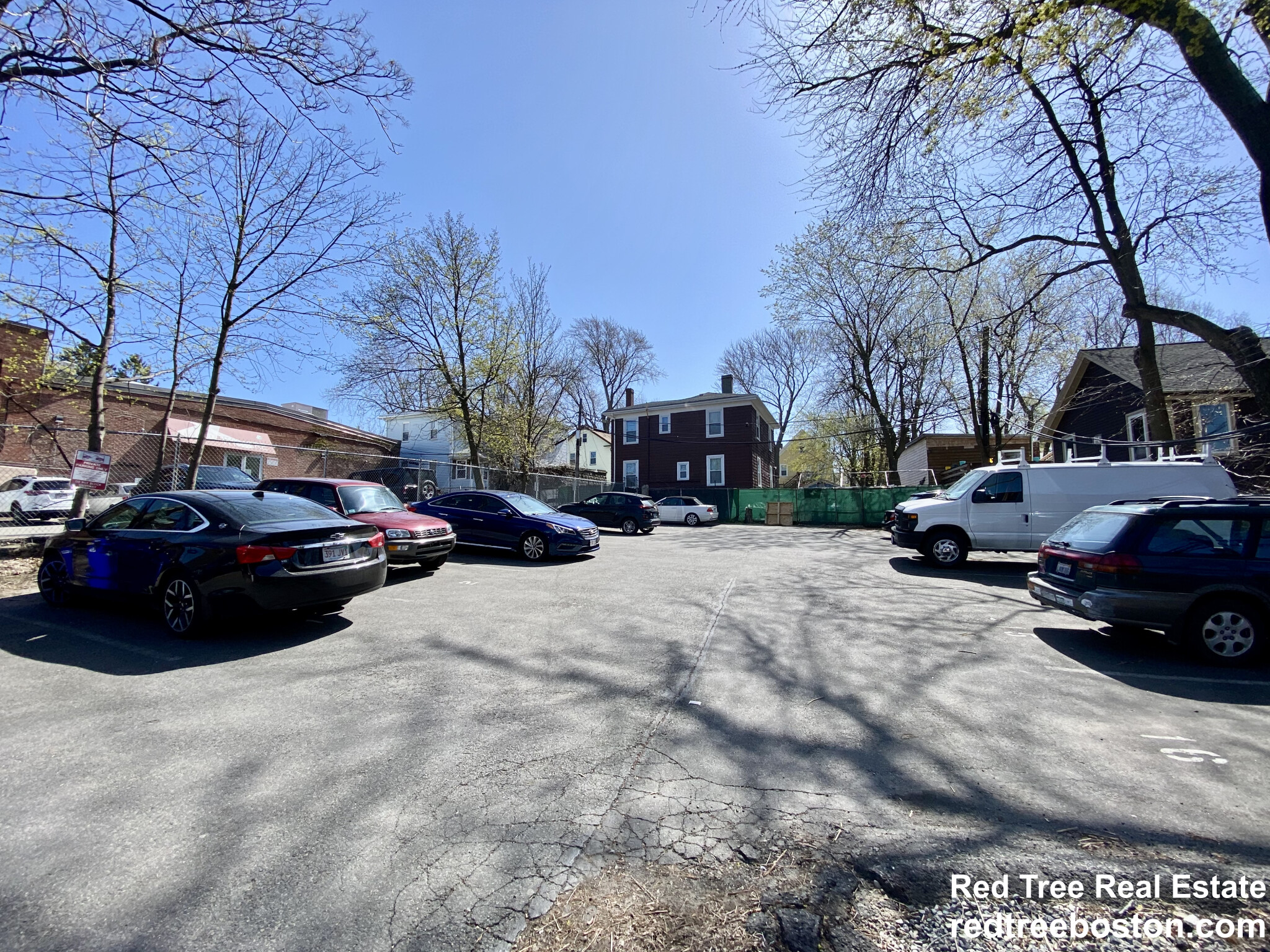 4 bed, 1 bath apartment for rent at 3142 Washington St Unit 3, Jamaica Plain — photo 22 of 24
