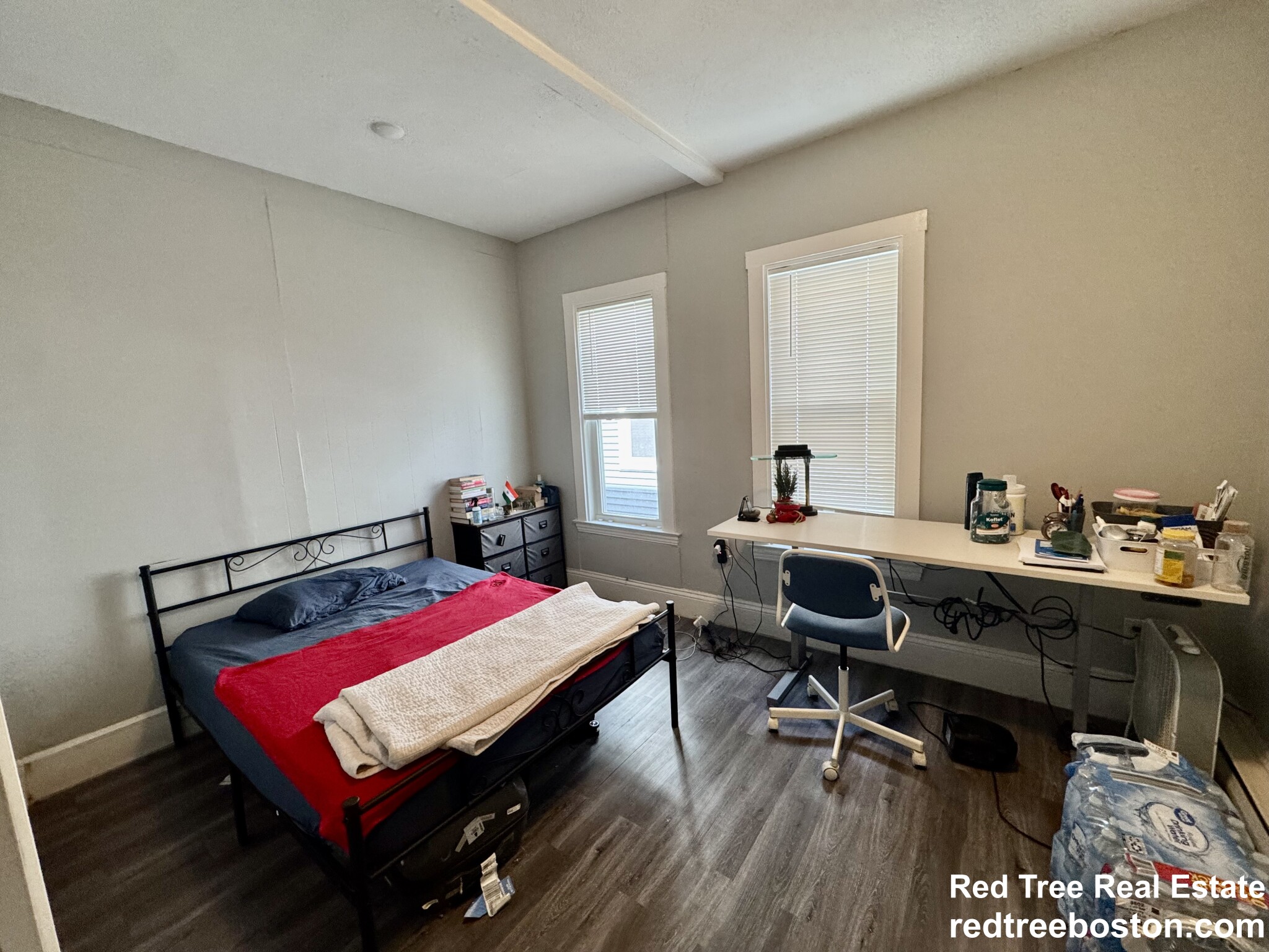 4 bed, 1 bath apartment for rent at 3142 Washington St Unit 3, Jamaica Plain — photo 16 of 24