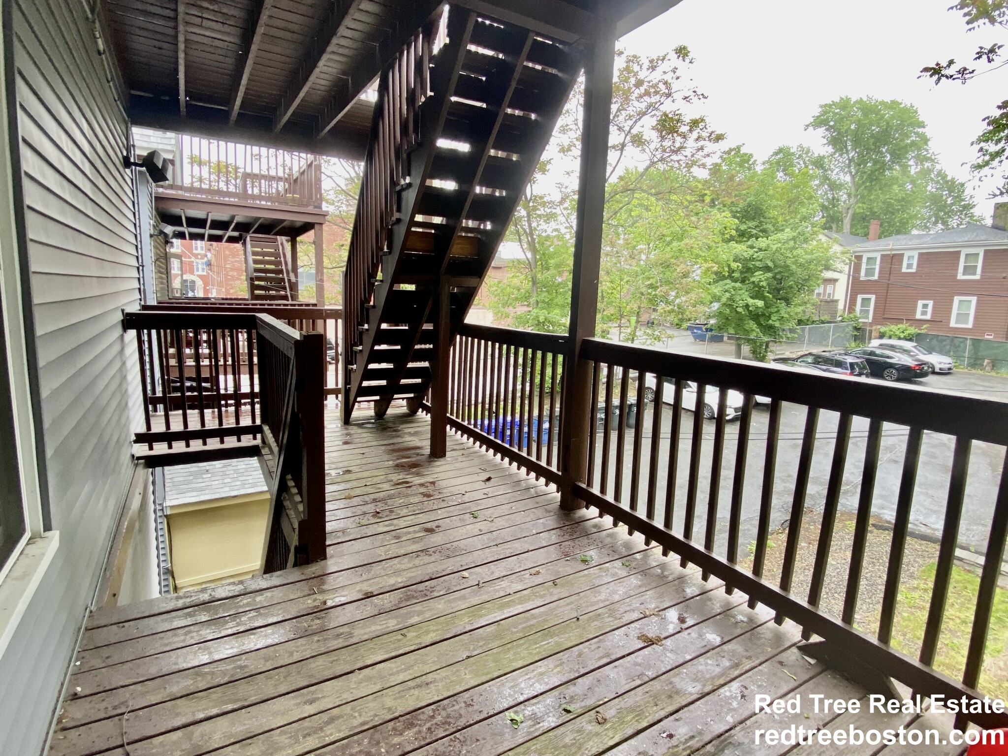 4 bed, 1 bath apartment for rent at 3142 Washington St Unit 3, Jamaica Plain — photo 19 of 24