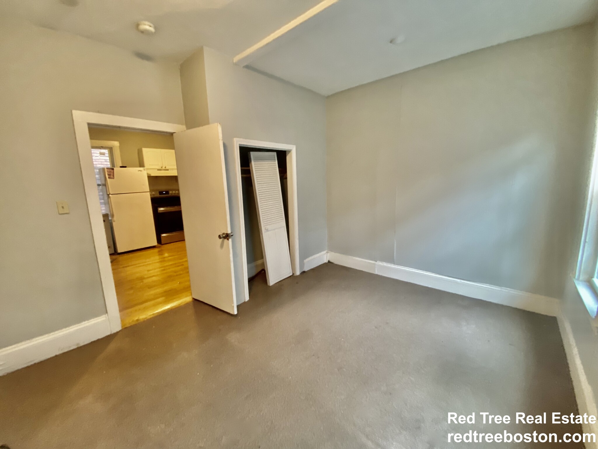 4 bed, 1 bath apartment for rent at 3142 Washington St Unit 3, Jamaica Plain — photo 18 of 24