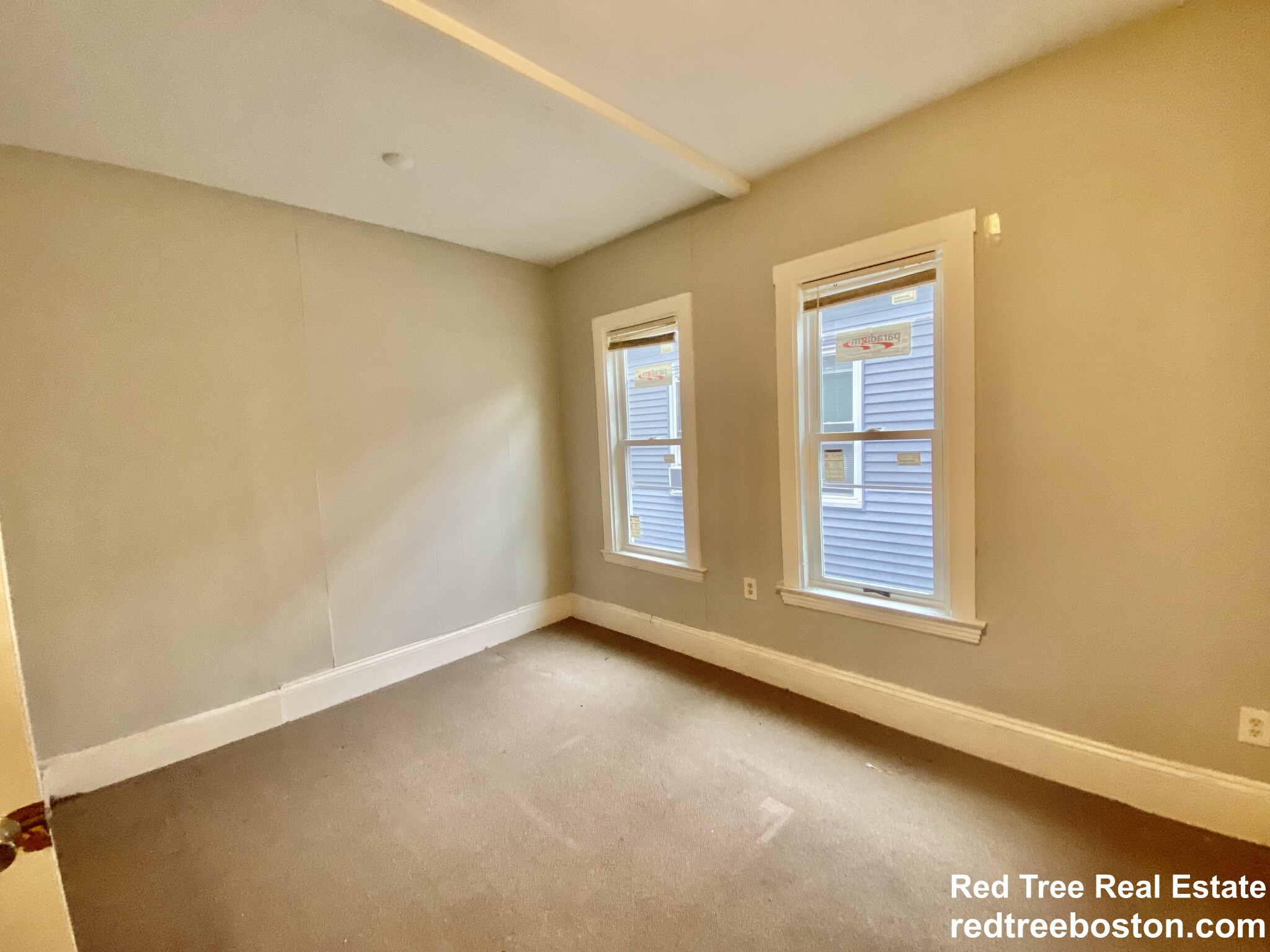 4 bed, 1 bath apartment for rent at 3142 Washington St Unit 3, Jamaica Plain — photo 17 of 24