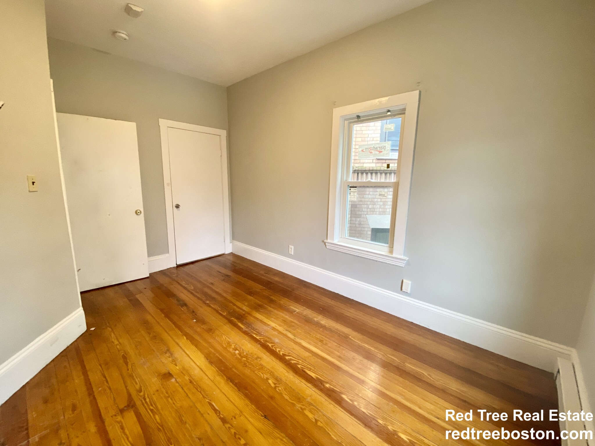 4 bed, 1 bath apartment for rent at 3142 Washington St Unit 3, Jamaica Plain — photo 12 of 24