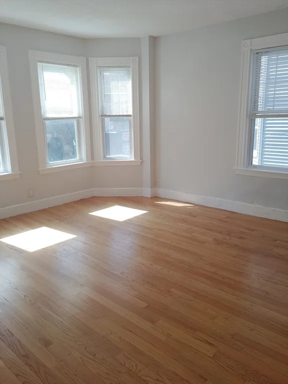 4 bed, 1 bath apartment for rent at 3145 Washington Unit 2, Jamaica Plain — photo 6 of 11