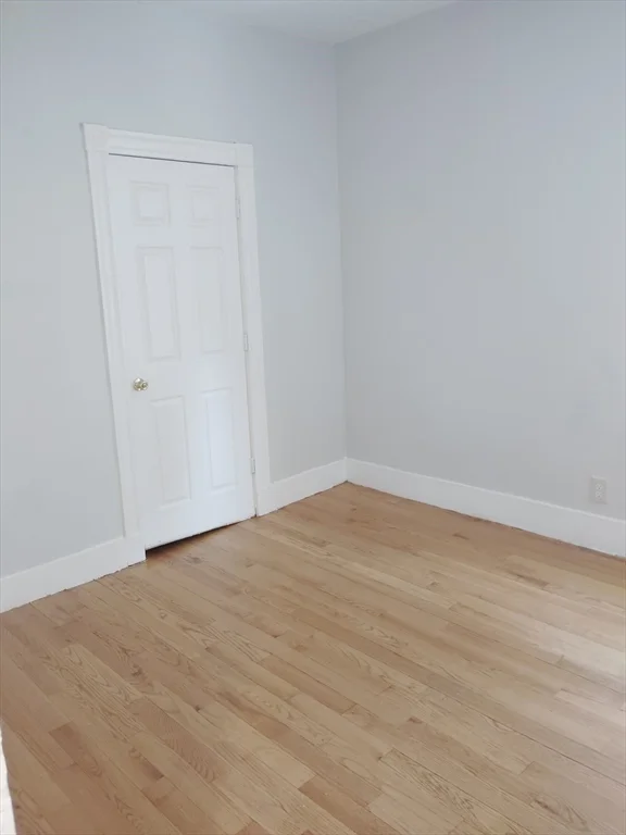 4 bed, 1 bath apartment for rent at 3145 Washington Unit 2, Jamaica Plain — photo 2 of 11