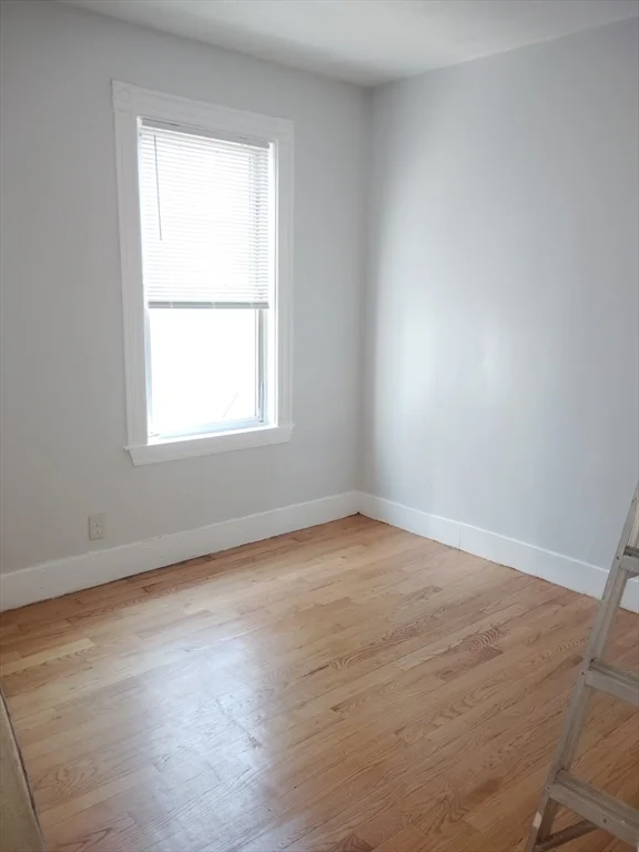 4 bed, 1 bath apartment for rent at 3145 Washington Unit 2, Jamaica Plain — photo 4 of 11
