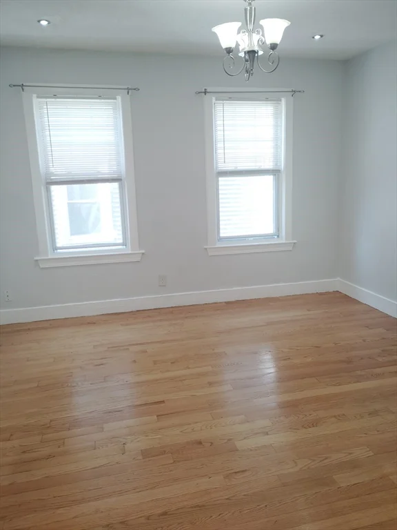 4 bed, 1 bath apartment for rent at 3145 Washington Unit 2, Jamaica Plain — photo 7 of 11