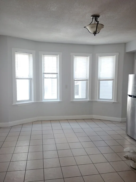 4 bed, 1 bath apartment for rent at 3145 Washington Unit 2, Jamaica Plain