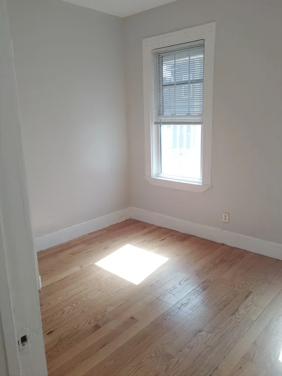 4 bed, 1 bath apartment for rent at 3145 Washington Unit 2, Jamaica Plain — photo 5 of 11