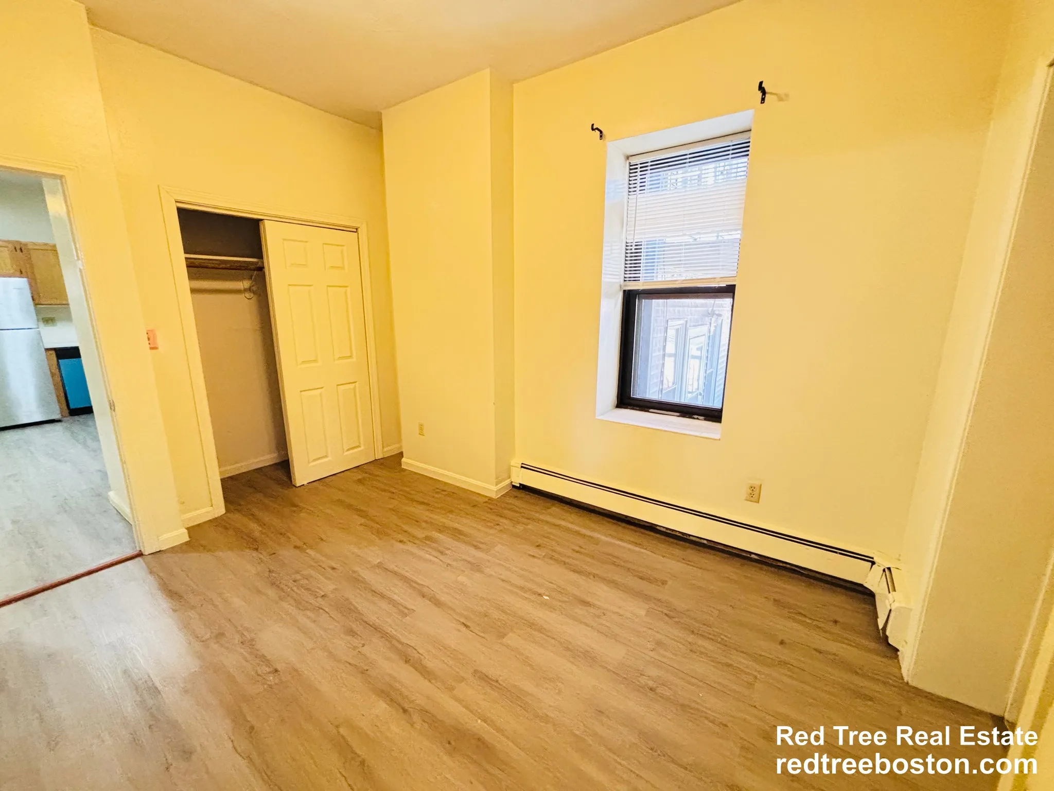 3 bed, 1.5 bath apartment for rent at 3146 Washington St Unit 2, Jamaica Plain — photo 8 of 14