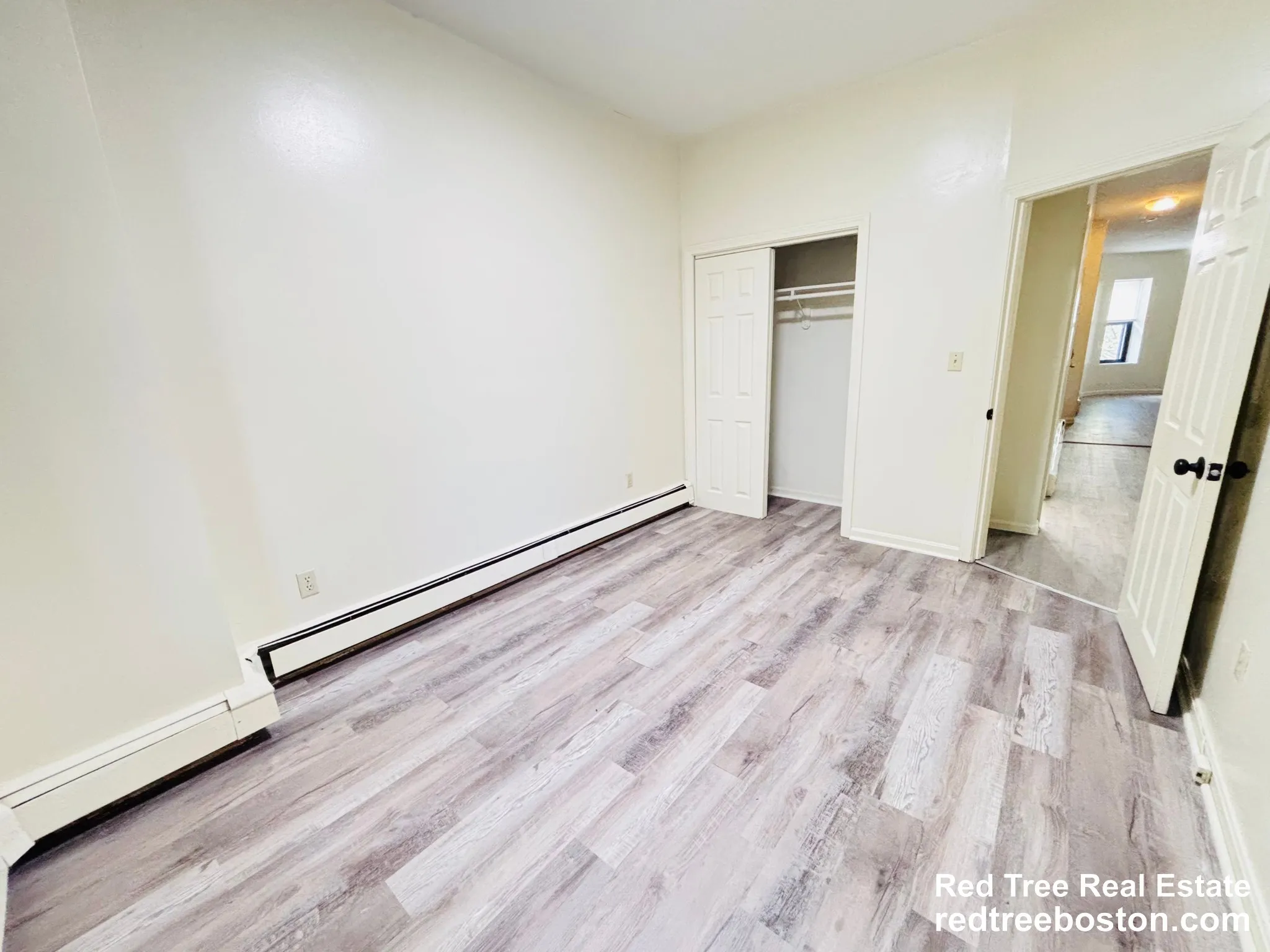 3 bed, 1.5 bath apartment for rent at 3146 Washington St Unit 2, Jamaica Plain — photo 11 of 14
