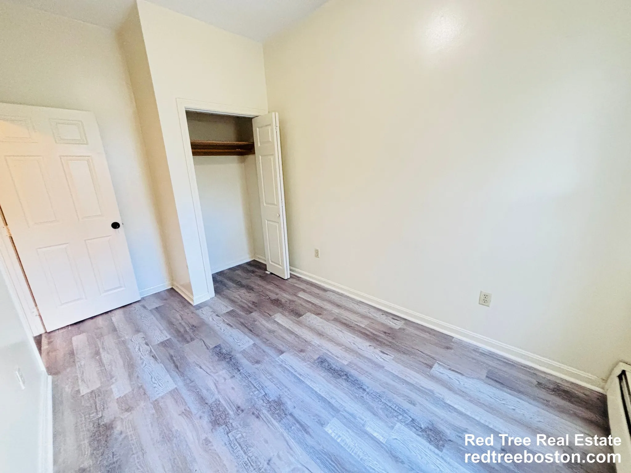 3 bed, 1.5 bath apartment for rent at 3146 Washington St Unit 2, Jamaica Plain — photo 6 of 14