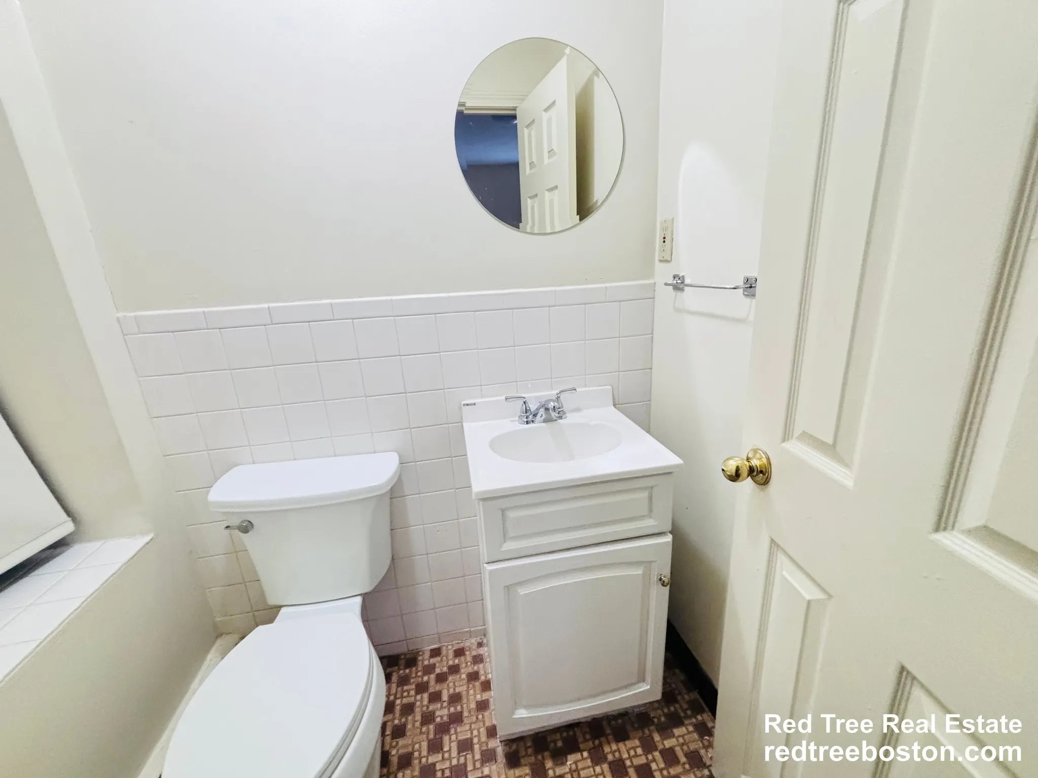 3 bed, 1.5 bath apartment for rent at 3146 Washington St Unit 2, Jamaica Plain — photo 13 of 14
