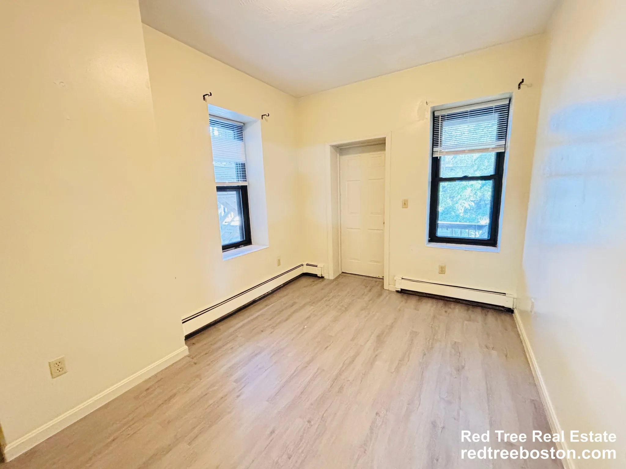 3 bed, 1.5 bath apartment for rent at 3146 Washington St Unit 2, Jamaica Plain — photo 7 of 14