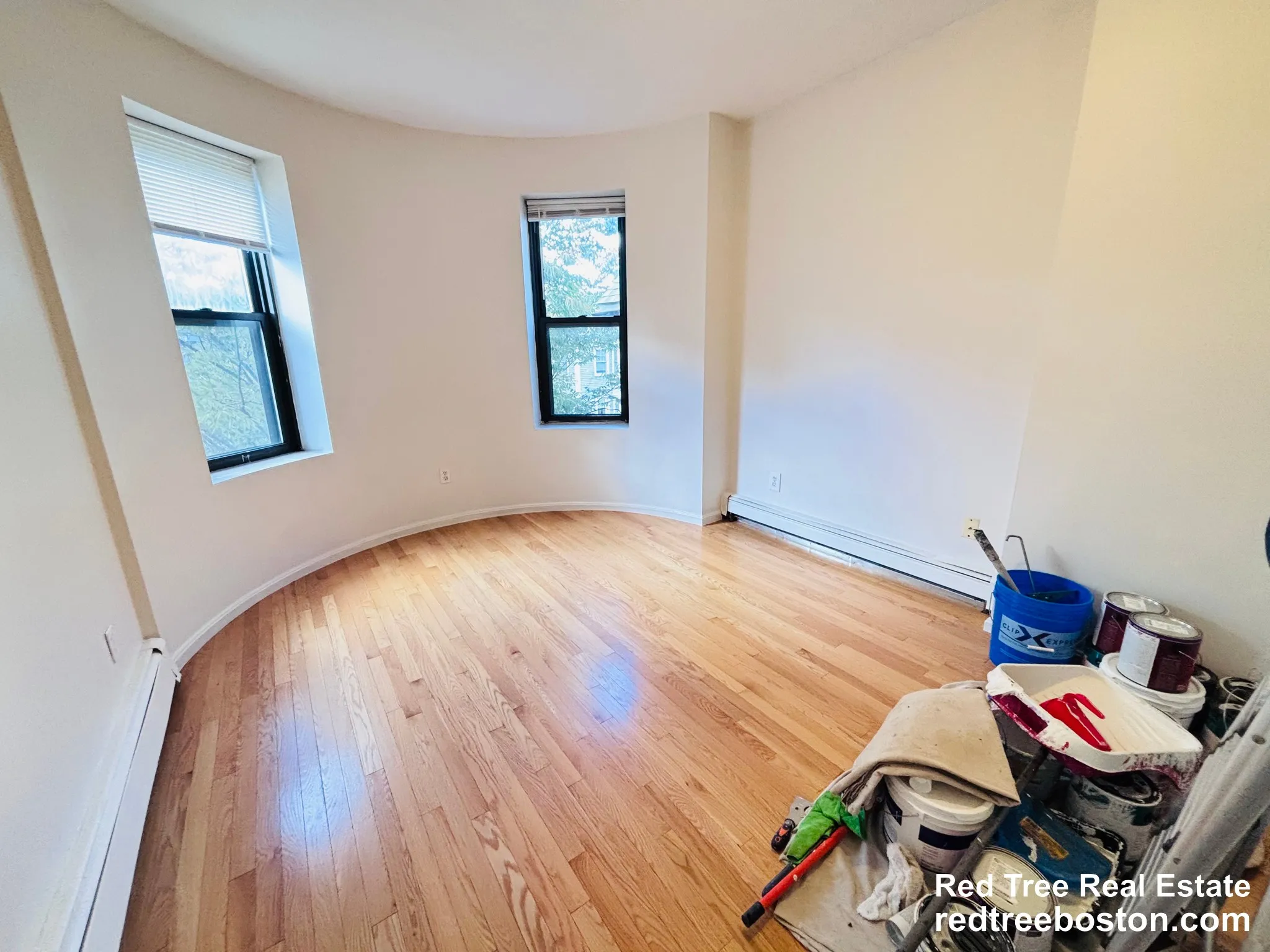 3 bed, 1.5 bath apartment for rent at 3146 Washington St Unit 3, Jamaica Plain — photo 10 of 16