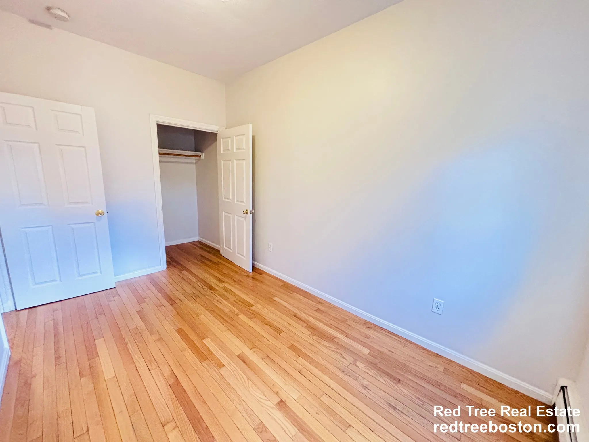 3 bed, 1.5 bath apartment for rent at 3146 Washington St Unit 3, Jamaica Plain — photo 9 of 16