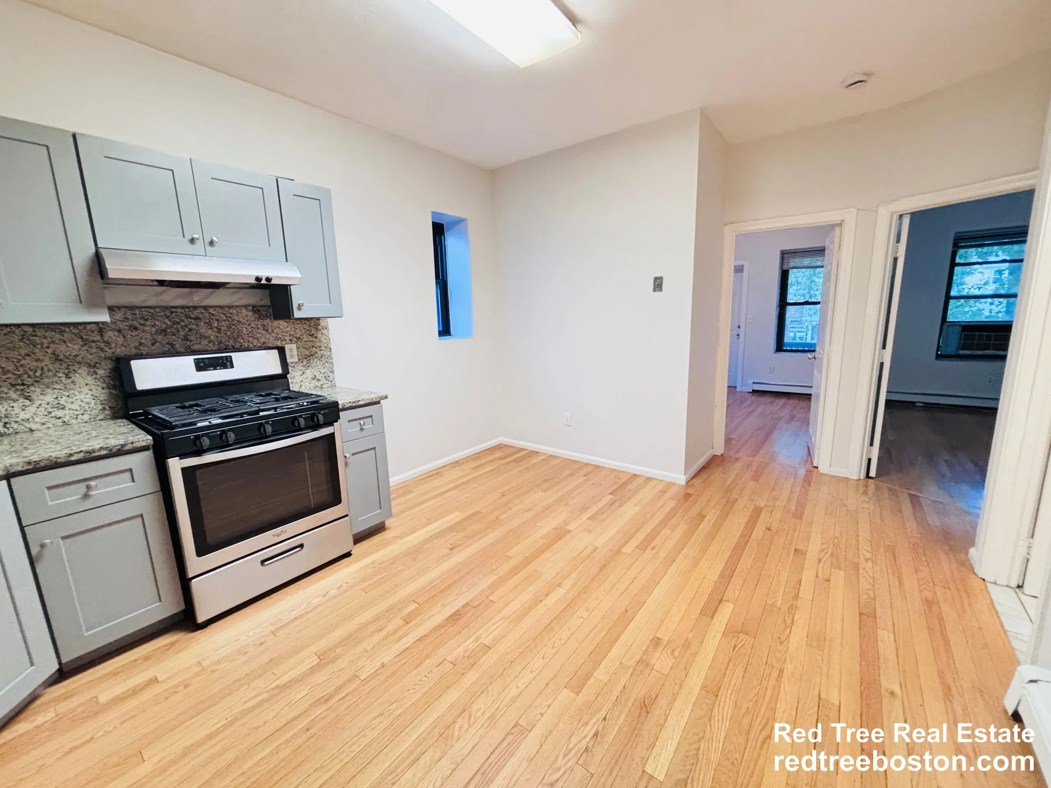 3 bed, 1.5 bath apartment for rent at 3146 Washington St Unit 3, Jamaica Plain — photo 2 of 16