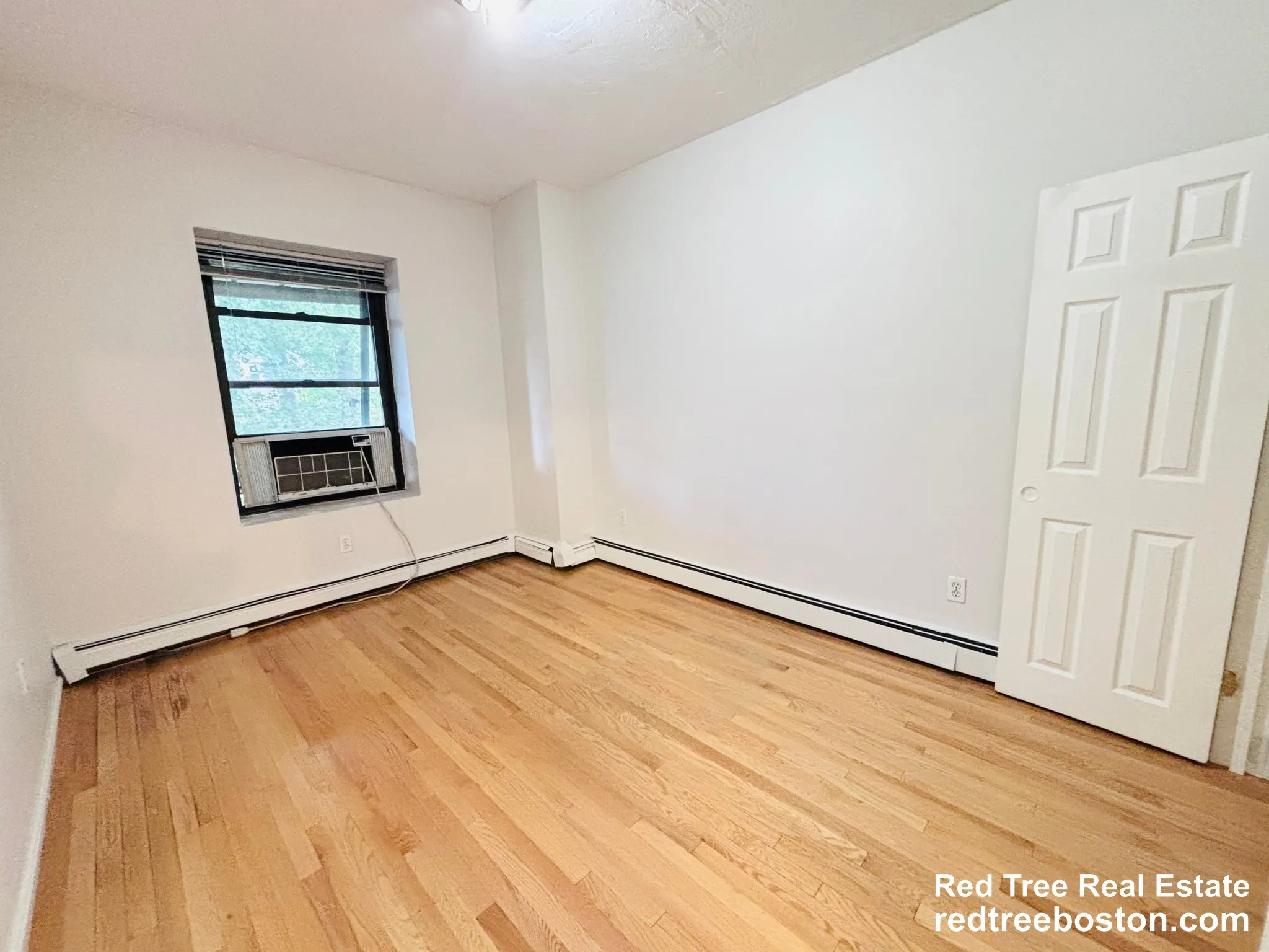 3 bed, 1.5 bath apartment for rent at 3146 Washington St Unit 3, Jamaica Plain — photo 6 of 16