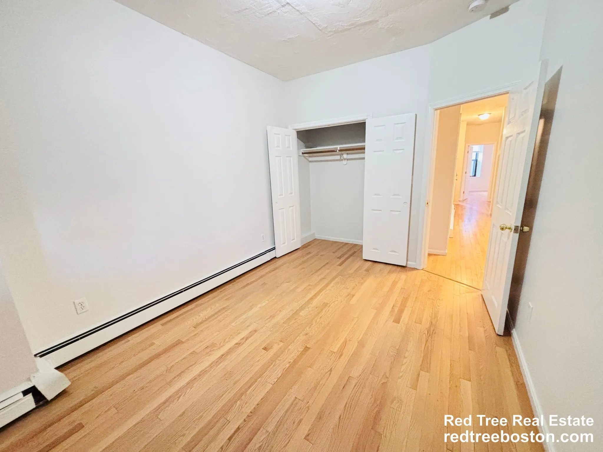 3 bed, 1.5 bath apartment for rent at 3146 Washington St Unit 3, Jamaica Plain — photo 7 of 16