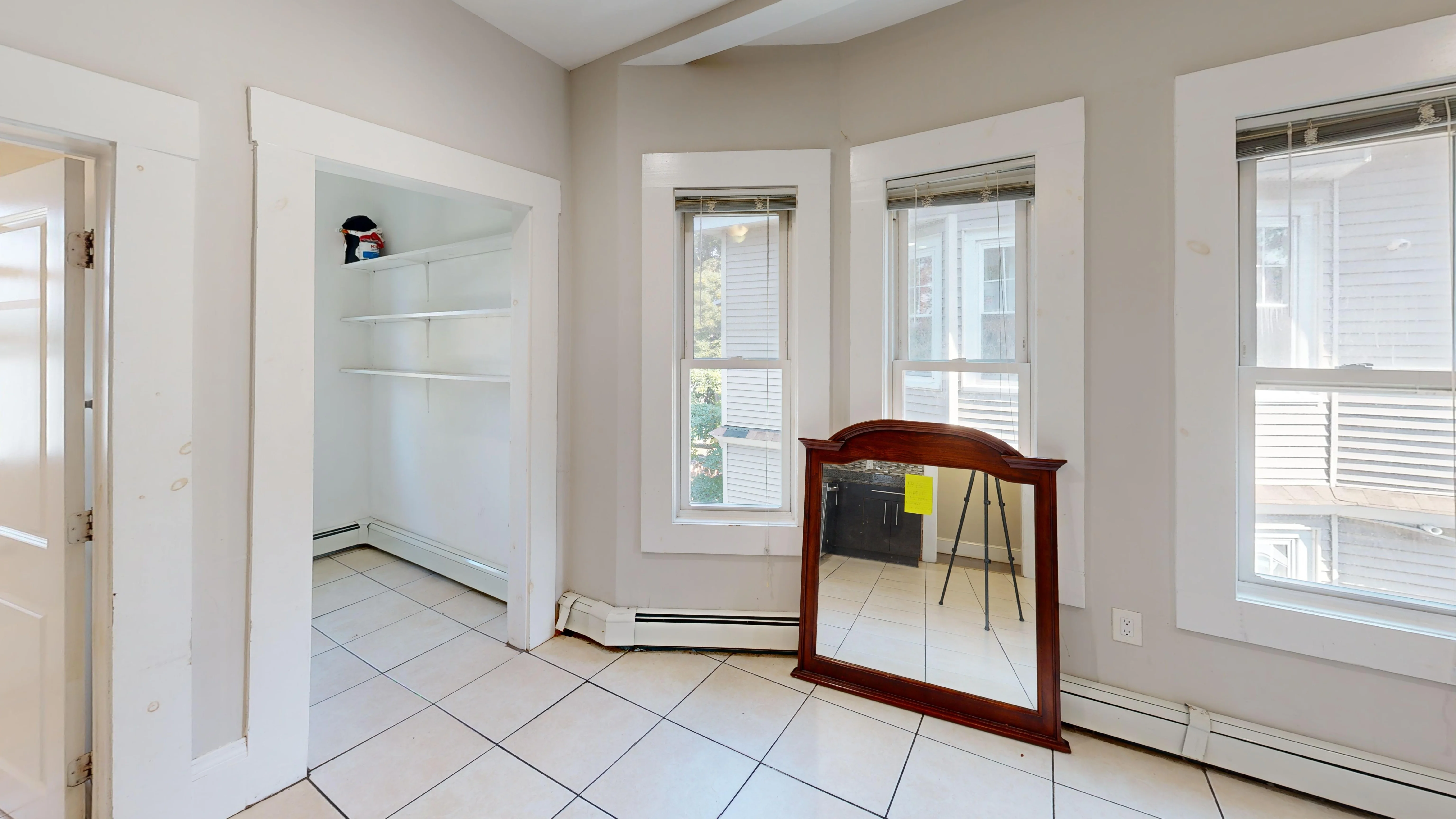 4 bed, 1 bath apartment for rent at 3147-3149 Washington St Unit 3, Jamaica Plain — photo 13 of 14