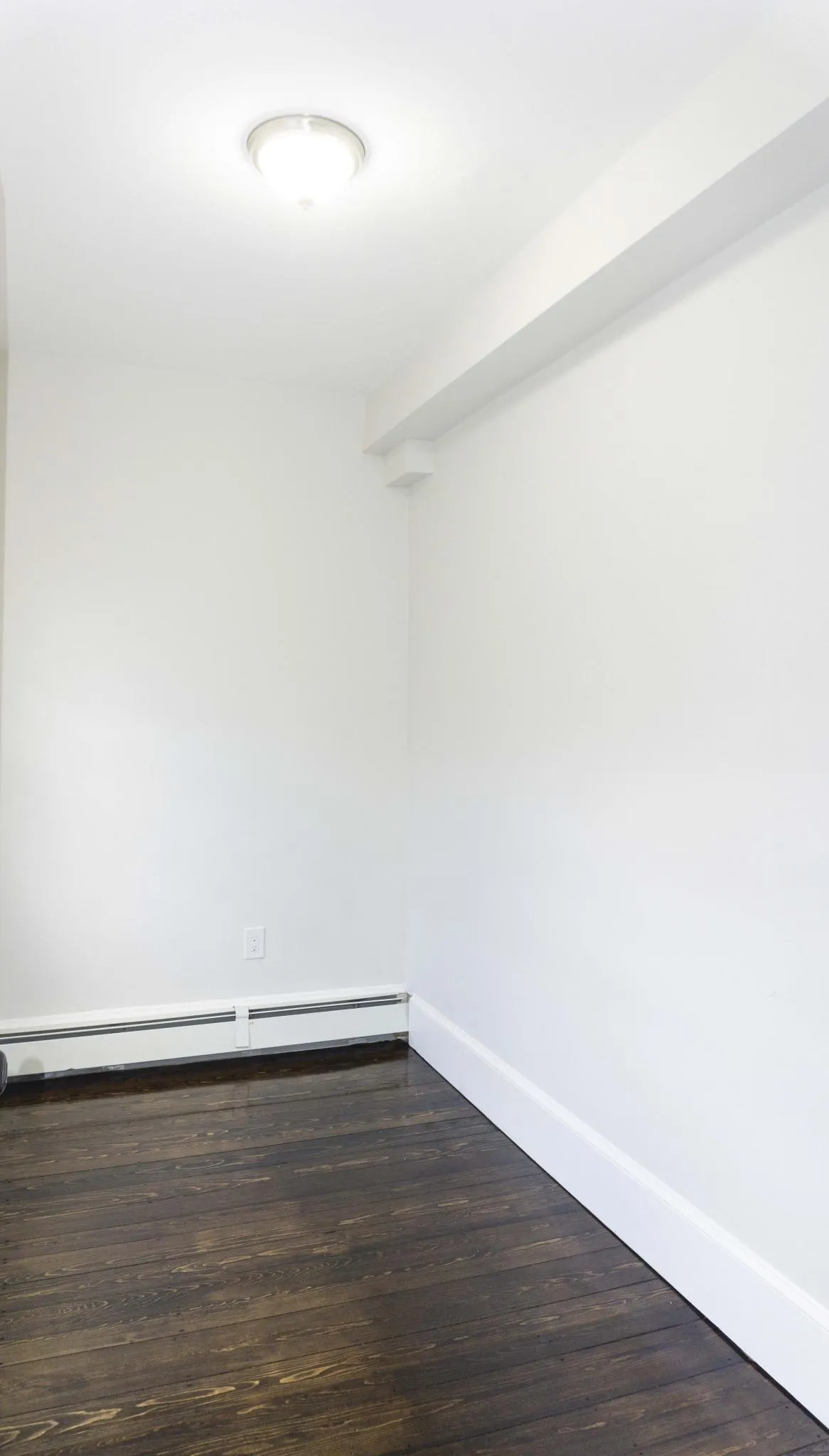 3 bed, 1 bath apartment for rent at 3147-3149 Washington St Unit 3, Jamaica Plain — photo 9 of 9