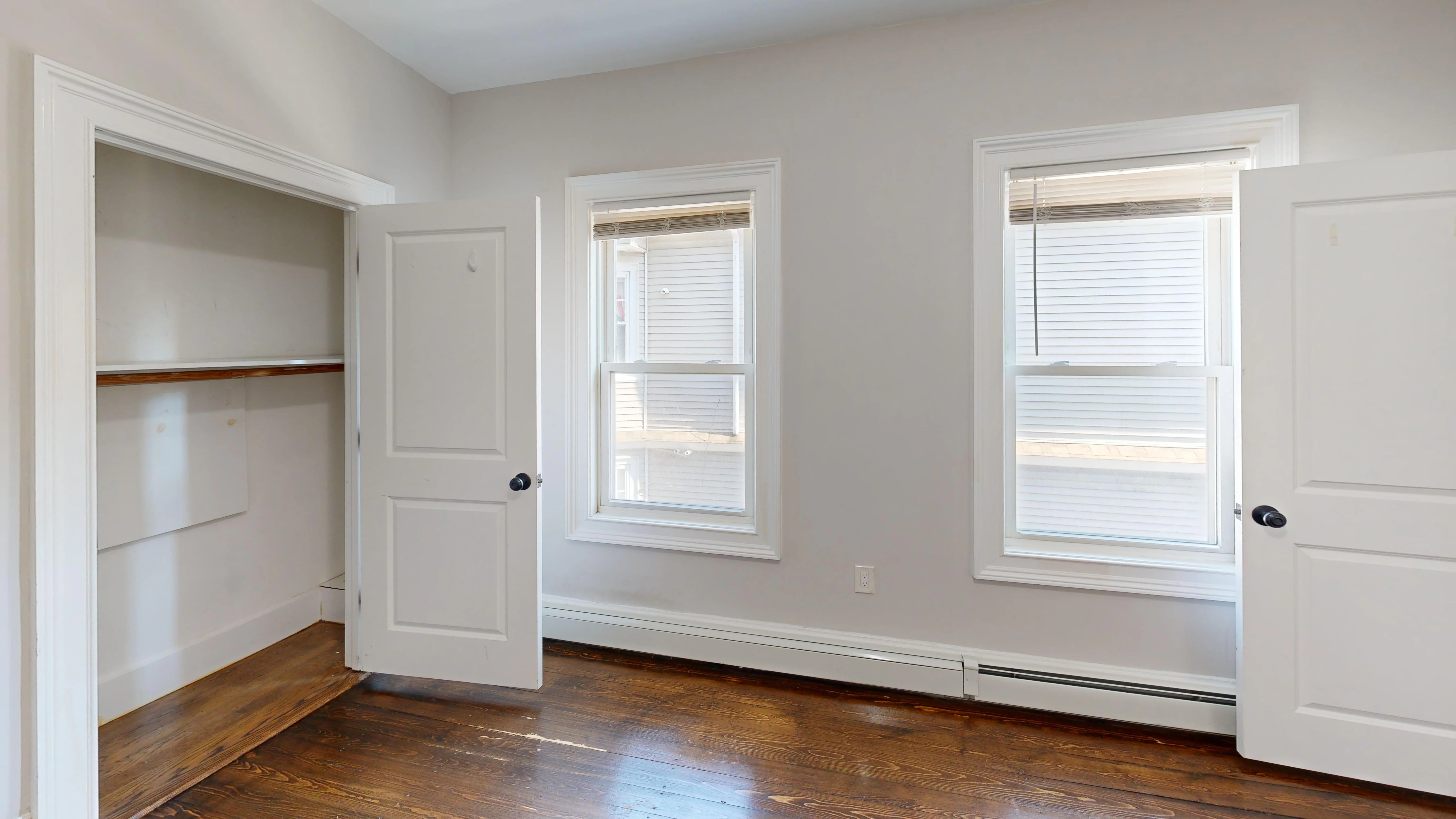 4 bed, 1 bath apartment for rent at 3147-3149 Washington St Unit 3, Jamaica Plain — photo 12 of 14