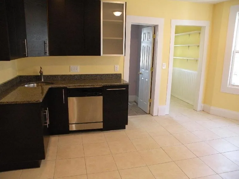 3 bed, 1 bath apartment for rent at 3147-3149 Washington St Unit 1, Jamaica Plain — photo 18 of 21