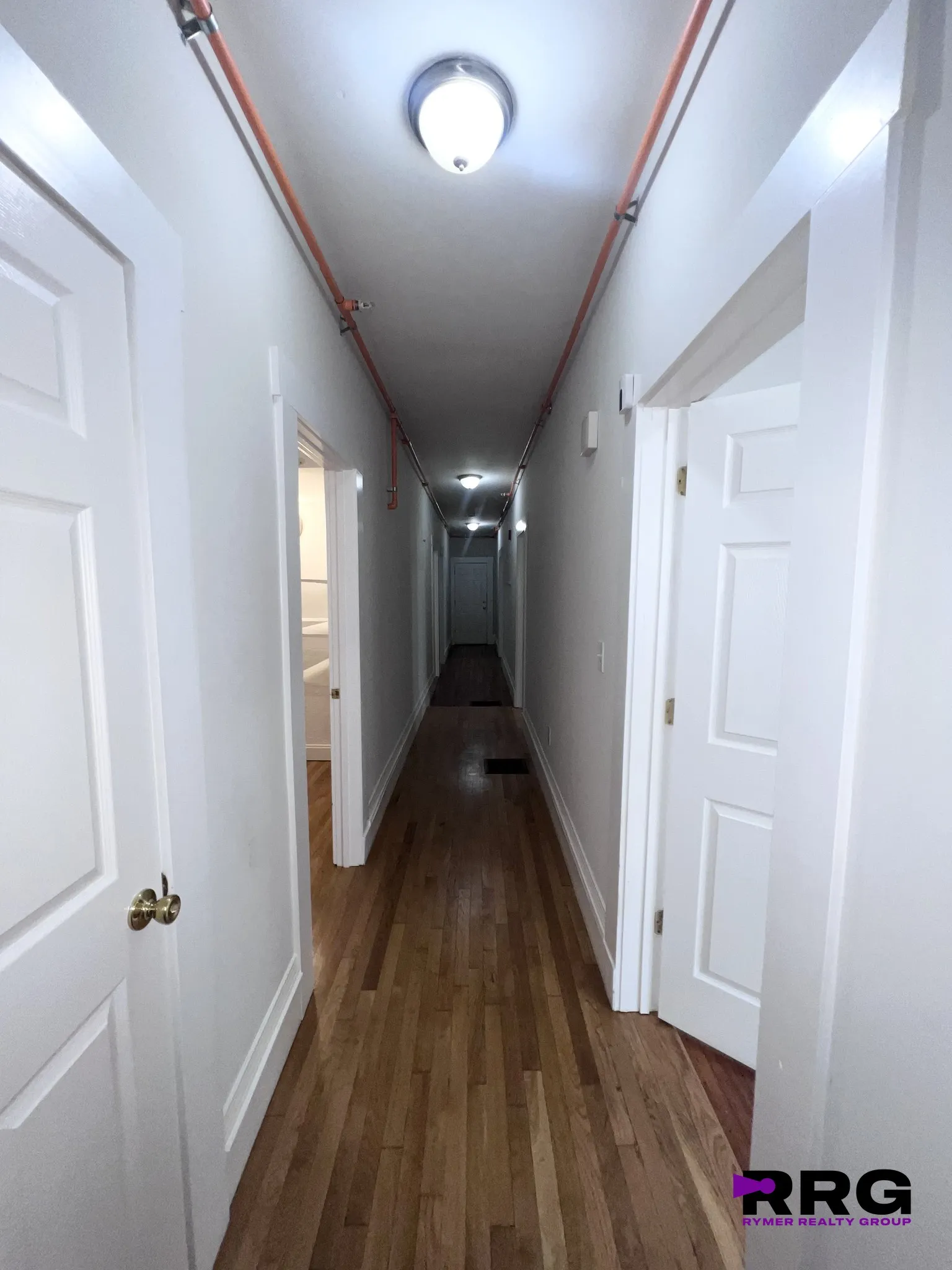 3 bed, 1 bath apartment for rent at 3147-3149 Washington St Unit 1, Jamaica Plain — photo 3 of 21