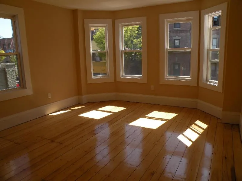 3 bed, 1 bath apartment for rent at 3147-3149 Washington St Unit 1, Jamaica Plain — photo 20 of 21