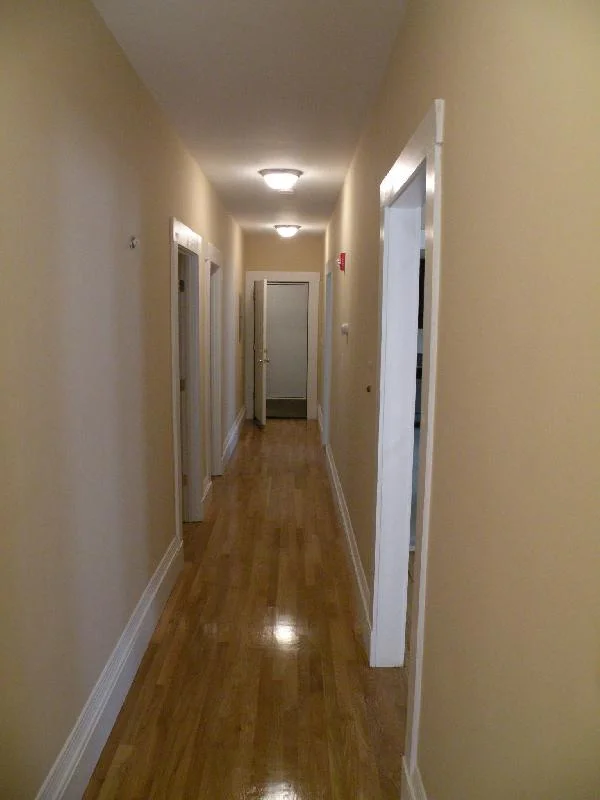 3 bed, 1 bath apartment for rent at 3147-3149 Washington St Unit 1, Jamaica Plain — photo 21 of 21