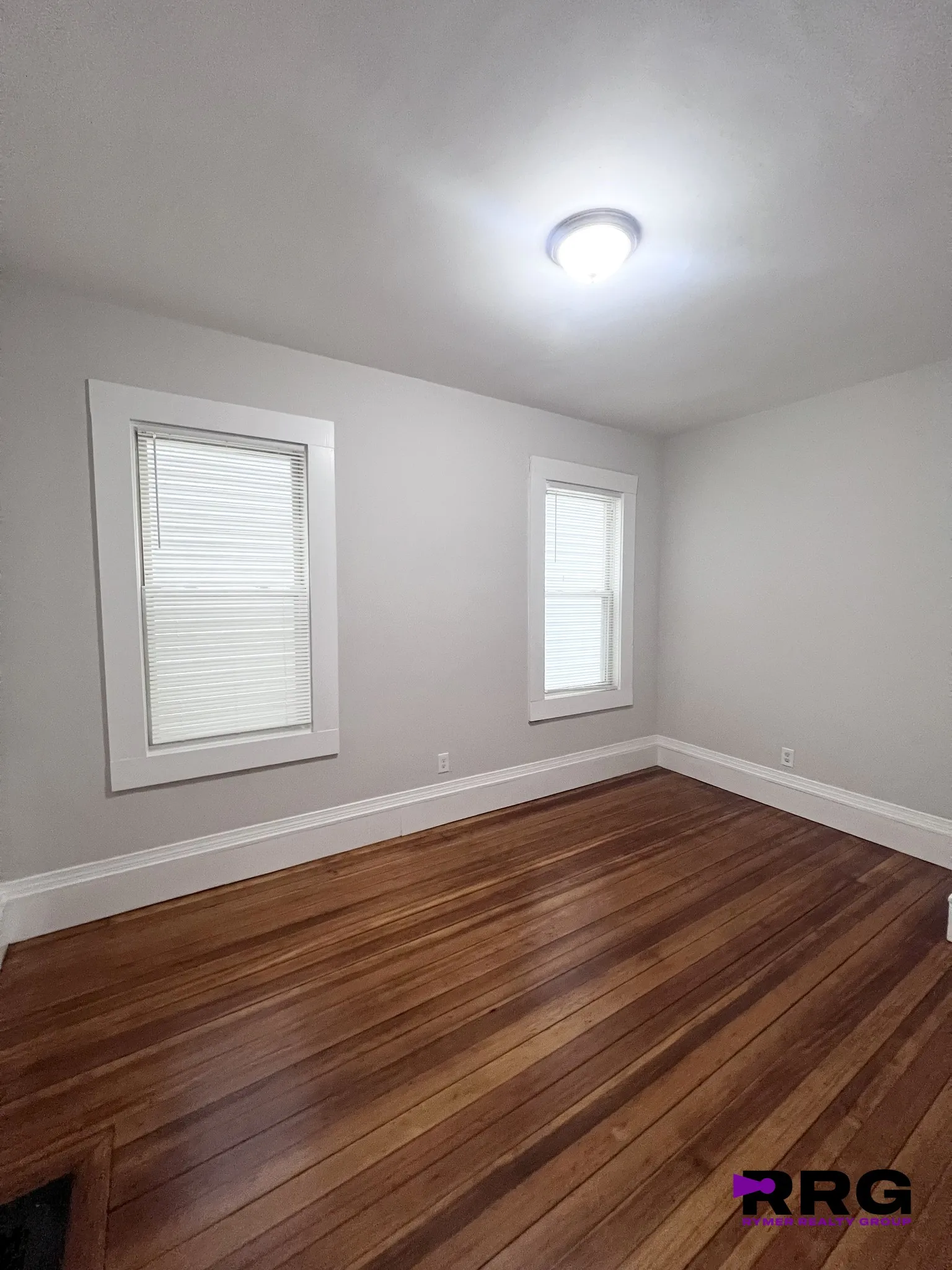 3 bed, 1 bath apartment for rent at 3147-3149 Washington St Unit 1, Jamaica Plain — photo 13 of 21
