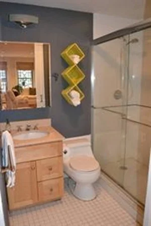 Studio bed, 1 bath apartment for rent at 315-317 Beacon St Unit 1, Back Bay — photo 9 of 11