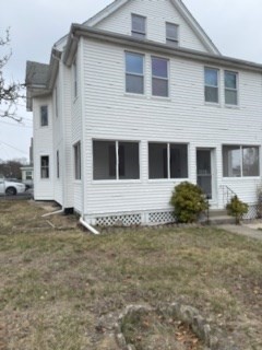 2 bed, 1 bath apartment for rent at 315 Albion St Unit 1, Wakefield — photo 11 of 21