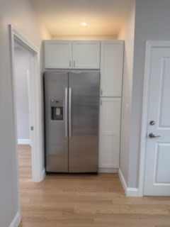 2 bed, 1 bath apartment for rent at 315 Albion St Unit 1, Wakefield — photo 5 of 21