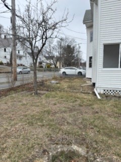 2 bed, 1 bath apartment for rent at 315 Albion St Unit 1, Wakefield — photo 12 of 21