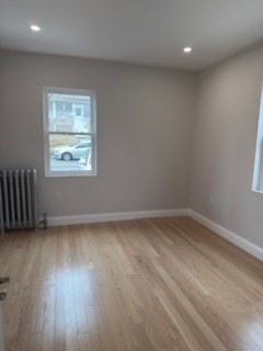 2 bed, 1 bath apartment for rent at 315 Albion St Unit 1, Wakefield — photo 9 of 21