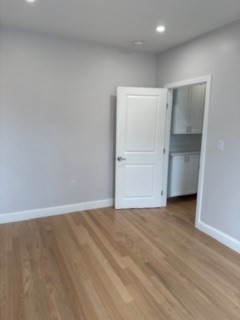 2 bed, 1 bath apartment for rent at 315 Albion St Unit 1, Wakefield — photo 8 of 21