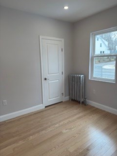 2 bed, 1 bath apartment for rent at 315 Albion St Unit 1, Wakefield — photo 20 of 21