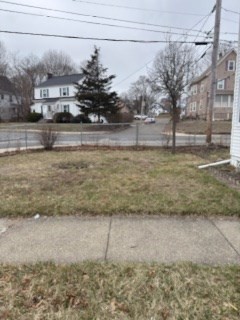 2 bed, 1 bath apartment for rent at 315 Albion St Unit 1, Wakefield — photo 13 of 21