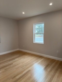2 bed, 1 bath apartment for rent at 315 Albion St Unit 1, Wakefield — photo 16 of 21
