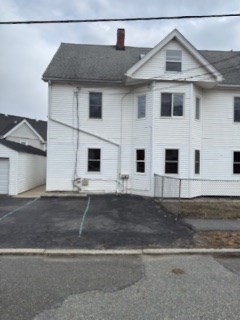2 bed, 1 bath apartment for rent at 315 Albion St Unit 1, Wakefield — photo 10 of 21