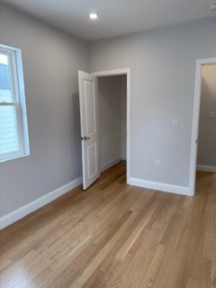 2 bed, 1 bath apartment for rent at 315 Albion St Unit 1, Wakefield — photo 21 of 21